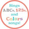 Disney Baby Musical Discovery Plush Minnie Mouse with Sounds and Phrases, Sings ABCs, 123s, and Colors Songs, Kids Toys for Ages 06 Month by Just Play(Mickey)