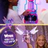 HOLOBRITE Pixie Lantern, Virtual Dancing and Interactive Games, Includes 5-inch Pixie Doll, Over 200 Ways to Play, Kids Toys for Ages 6 Up by Just Play