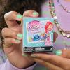 Just Play Disney Doorables Once Upon a Time Mini Peek 3-Pack, 1.5-inch Collectible mini Toy Figures, Kids Toys for Ages 5 Up