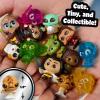 Star Wars™ Doorables Galaxy Peek Series 3, 1.5-inch Figures, Surprise Collectible Figures, Kids Toys for Ages 5 Up by Just Play
