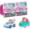 Just Play Doorables Let’s Go Vehicles Amazon Exclusive