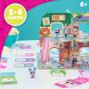 Disney Doorables Unlocked! Board Game