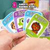 Disney Doorables Unlocked! Board Game