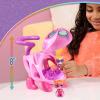 Disney Jr. SuperKitties Su-Purr Wild Kitty Copter with Lights and Sounds, 3 Pieces, Poseable Figures, Toy for Fans, Girls, Kids, Ages 3 and Up by Just Play