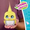 FurReal Handfuls Chirps The Cockatoo, 3.5 Inch Interactive Toy, for Boys and Girls, Ages 4 and Up