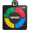 Just Play Hasbro Simon Jump Game Mat with Lights and Sounds, Electronic Memory Games for Kids, Kids Toys for Ages 8 Up