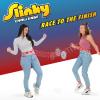 Slinky Challenge Game, Kids Toys for Ages 5 Up by Just Play