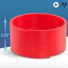 Slinky Challenge Game, Kids Toys for Ages 5 Up by Just Play