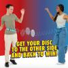 Slinky Challenge Game, Kids Toys for Ages 5 Up by Just Play
