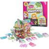 Disney Doorables Unlocked! Board Game