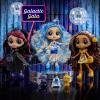  Disney Doorables Adoorbs Dolls Series 2