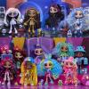  Disney Doorables Adoorbs Dolls Series 2