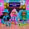  Disney Doorables Adoorbs Dolls Series 2