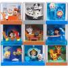 Disney Doorables Movie Moments Series 1, Collectible Mini Figures Styles May Vary, Officially Licensed Kids Toys for Ages 5 Up by Just Play