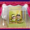 Disney Doorables Movie Moments Series 2, Styles May Vary, Officially Licensed Kids Toys for Ages 5 Up by Just Play(Series 2)
