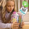 Disney Doorables Multi Peek Series 9, Collectible Blind Bag Figures, Kids Toys for Ages 5 Up by Just Play