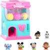 Disney Doorables Squish’alots Squish Machine and Collectible Blind Bag Figures, Kids Toys for Ages 5 Up by Just Play