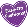 Disney Junior Minnie Mouse Fabulous Fashion Doll Unicorn Fantasy, 14-pieces, Pretend Play, Kids Toys for Ages 3 Up by Just Play
