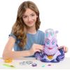 Disney Villains Fierce ‘N Fun Ursula 10-inch Styling Head, 16-Pieces, Pretend Play, Officially Licensed Kids Toys for Ages 3 Up, Amazon Exclusive