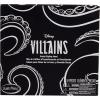 Disney Villains Fierce ‘N Fun Ursula 10-inch Styling Head, 16-Pieces, Pretend Play, Officially Licensed Kids Toys for Ages 3 Up, Amazon Exclusive