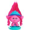 DreamWorks Trolls Band Together Poppy Styling Head with Accessories, 11-pieces, Pink, Kids Toys for Ages 3 Up by Just Play