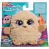 FurReal Fuzz-A-Lots Lamb Interactive Toy, Kids Toys for Ages 4 Up by Just Play