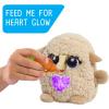 FurReal Fuzz-A-Lots Lamb Interactive Toy, Kids Toys for Ages 4 Up by Just Play