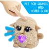 FurReal Fuzz-A-Lots Lamb Interactive Toy, Kids Toys for Ages 4 Up by Just Play