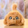furReal My Minis Golden Doodle Puppy, Kids Toys for Ages 4 Up by Just Play