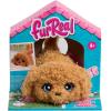 furReal My Minis Golden Doodle Puppy, Kids Toys for Ages 4 Up by Just Play