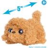 furReal My Minis Golden Doodle Puppy, Kids Toys for Ages 4 Up by Just Play