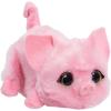 furReal My Minis Piglet, Kids Toys for Ages 4 Up by Just Play