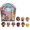 Disney Doorables Hercules Collector Pack, Collectible Blind Bag Figures, Officially Licensed Kids Toys for Ages 5 Up, Amazon Exclusive(Wish)