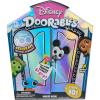 Disney Doorables NEW Multi Peek Series 10, Collectible Blind Bag Figures, Styles May Vary, Kids Toys for Ages 5 Up by Just Play