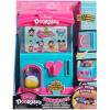 Disney Doorables Squish’alots Squish Machine and Collectible Blind Bag Figures, Kids Toys for Ages 5 Up by Just Play