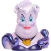 Disney Villains Fierce ‘N Fun Ursula 10-inch Styling Head, 16-Pieces, Pretend Play, Officially Licensed Kids Toys for Ages 3 Up, Amazon Exclusive