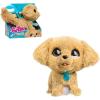 FurReal Wag-A-Lots Golden Retriever