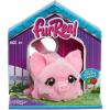 furReal My Minis Piglet, Kids Toys for Ages 4 Up by Just Play