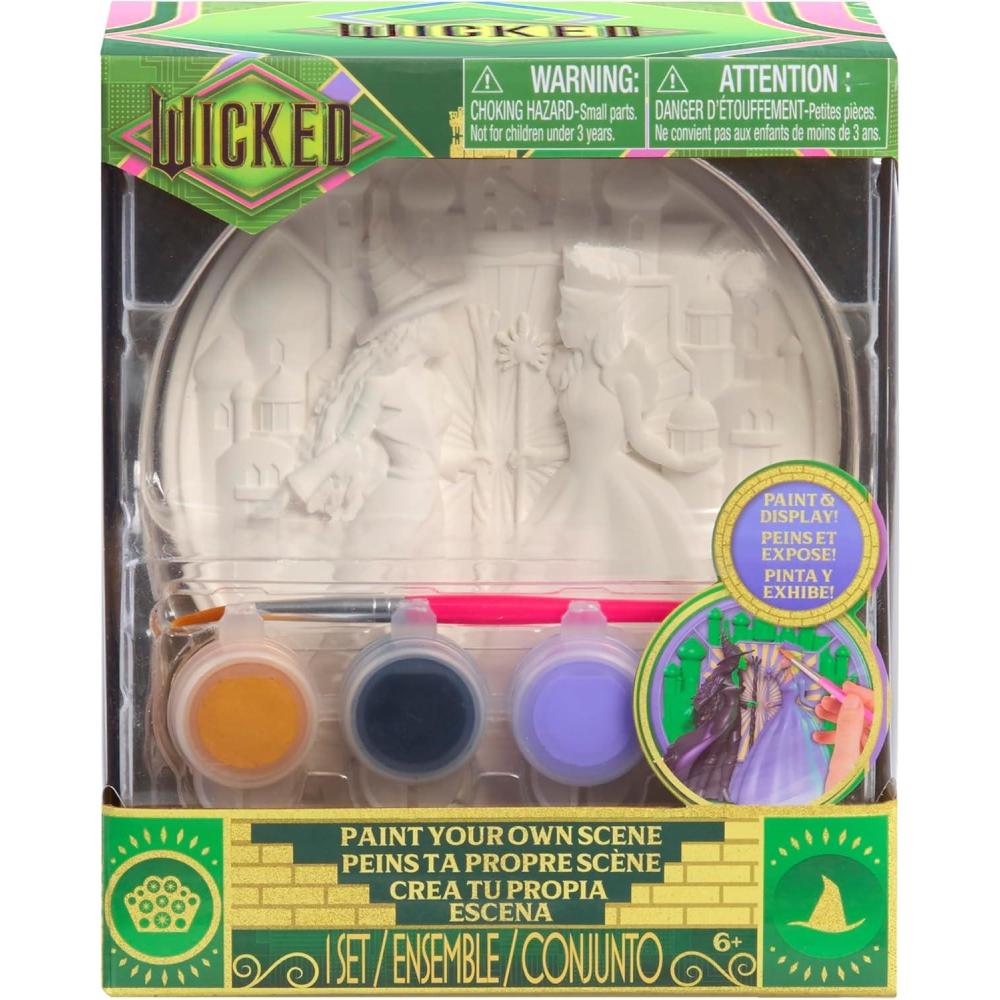 imageUniversal Wicked Paint A Ceramic