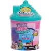 Disney Doorables Squish’Alots Series 1, Collectible Blind Bag Figures in Capsule, Holiday Stocking Stuffers, Gifts, Presents, Kids Toys for Ages 5 Up by Just Play