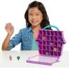 Disney Doorables Ultimate Collector’s Case Series 7, Officially Licensed Kids Toys for Ages 5 Up, Amazon Exclusive(Collector Case)