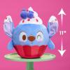 Munchlings Lg Scented Plush – Stitch, Kids Toys for Ages 0+ by Just Play