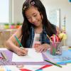 Shrinky Dinks Ultimate Crafting Kit, Kids Toys for Ages 14 Up, Amazon Exclusive by Just Play