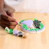 Universal Wicked Paint A Ceramic