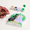 Universal Wicked Paint A Ceramic