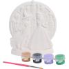 Universal Wicked Paint A Ceramic