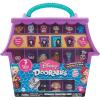 Disney Doorables Ultimate Collector’s Case Series 7, Officially Licensed Kids Toys for Ages 5 Up, Amazon Exclusive(Collector Case)