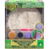 Universal Wicked Paint A Ceramic