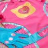 Disney Junior SuperKitties Ginny Dress Up Set, Kids Toys for Ages 3 Up by Just Play
