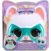 Disney Junior SuperKitties Hero Mask – Bitsy, Kids Toys for Ages 3 Up by Just Play